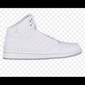 Jordan 1 flight premium